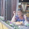 Наталья, 54, г.Ермаковское Наталья, 54, г.Ермаковское