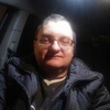 Роман, 44, г.Славянск-на-Кубани Роман, 44, г.Славянск-на-Кубани