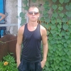 Руслан, 26, г.Краснодар Руслан, 26, г.Краснодар