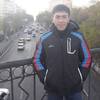 Хуршид, 32, г.Артем Хуршид, 32, г.Артем