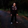 Роман Томчук, 33, г.Подпорожье Роман Томчук, 33, г.Подпорожье