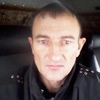 Сергей, 42, г.Кантемировка Сергей, 42, г.Кантемировка