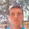 Миша, 39, г.Омск Миша, 39, г.Омск