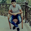 Faiq, 23, г.Новотроицк Faiq, 23, г.Новотроицк