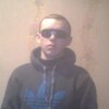 иван, 25, г.Черемхово иван, 25, г.Черемхово