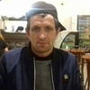 Мухамад, 35, г.Махачкала Мухамад, 35, г.Махачкала