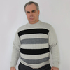 Николай, 45, г.Матвеев Курган Николай, 45, г.Матвеев Курган