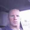 Евгений, 41, г.Сокол Евгений, 41, г.Сокол