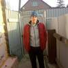 Андрей, 39, г.Бийск Андрей, 39, г.Бийск