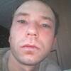 Александр, 30, г.Урень Александр, 30, г.Урень