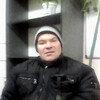 Иван, 38, г.Онега Иван, 38, г.Онега