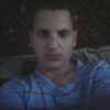 vadim88, 22, г.Клинцы vadim88, 22, г.Клинцы