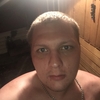 Vladimir, 26, г.Казачинское (Иркутская обл.) Vladimir, 26, г.Казачинское (Иркутская обл.)