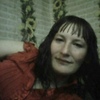 Евгения, 34, г.Волосово Евгения, 34, г.Волосово