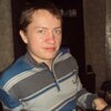 Александр, 25, г.Капустин Яр Александр, 25, г.Капустин Яр