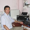 alexandr, 50, г.Цаган-Аман alexandr, 50, г.Цаган-Аман