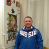 Сергей Кряжов, 33, г.Некрасовское Сергей Кряжов, 33, г.Некрасовское