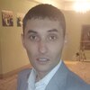 Ильнар, 38, г.Нижнекамск Ильнар, 38, г.Нижнекамск