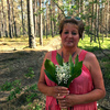 Марина, 52, г.Гдов Марина, 52, г.Гдов
