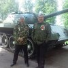 азат, 46, г.Ишимбай азат, 46, г.Ишимбай