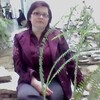 Надежда, 50, г.Мелеуз Надежда, 50, г.Мелеуз