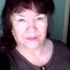 Юлия, 63, г.Козьмодемьянск Юлия, 63, г.Козьмодемьянск