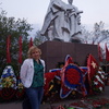 Ирина, 48, г.Южноуральск Ирина, 48, г.Южноуральск