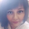Оксана, 45, г.Знаменск Оксана, 45, г.Знаменск