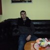 Денис, 27, г.Ветлуга Денис, 27, г.Ветлуга