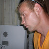 Александр, 40, г.Динская Александр, 40, г.Динская