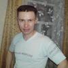 Альберт, 35, г.Мраково Альберт, 35, г.Мраково