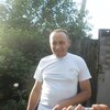 Сергей, 40, г.Серпухов Сергей, 40, г.Серпухов