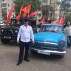 Станислав, 31, г.Владимир Станислав, 31, г.Владимир