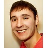 Ahmad, 28, г.Верхнеяркеево Ahmad, 28, г.Верхнеяркеево