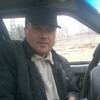 вовчик, 43, г.Исилькуль вовчик, 43, г.Исилькуль