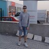 Илья, 22, г.Березники Илья, 22, г.Березники