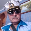 Михайл, 63, г.Короча Михайл, 63, г.Короча