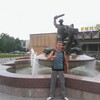 виталий сергиенко, 28, г.Кантемировка виталий сергиенко, 28, г.Кантемировка
