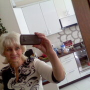 Ирина 64 Киев