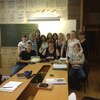 Ирина, 62, г.Видное Ирина, 62, г.Видное