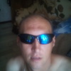 Grigoriy, 46, г.Ибреси Grigoriy, 46, г.Ибреси