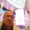 Женя, 46, г.Новочебоксарск Женя, 46, г.Новочебоксарск