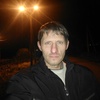 Дима, 41, г.Калининец Дима, 41, г.Калининец