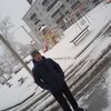 карим, 32, г.Ярославль карим, 32, г.Ярославль