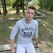 Владимир 32 Санкт-Петербург