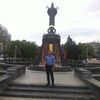 Сергей, 32, г.Гулькевичи Сергей, 32, г.Гулькевичи