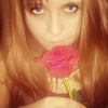 Любовь, 30, г.Борское Любовь, 30, г.Борское