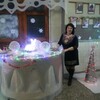 Маргарита, 48, г.Мураши Маргарита, 48, г.Мураши