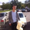 Станислав, 23, г.Саранск Станислав, 23, г.Саранск