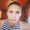 Алексей Шустов, 21, г.Астрахань Алексей Шустов, 21, г.Астрахань